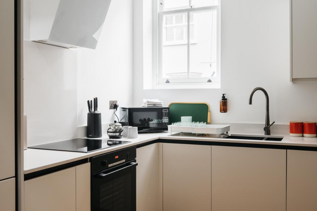 Jesticos, Perfectly Wonderful Central , 1 Parking Included Canterbury Exteriör bild