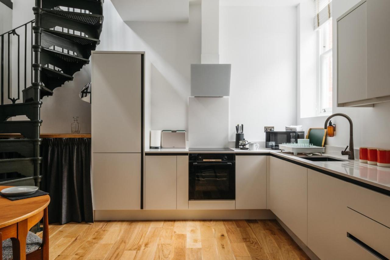 Jesticos, Perfectly Wonderful Central , 1 Parking Included Canterbury Exteriör bild