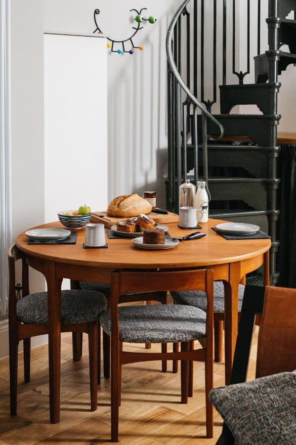 Jesticos, Perfectly Wonderful Central , 1 Parking Included Canterbury Exteriör bild