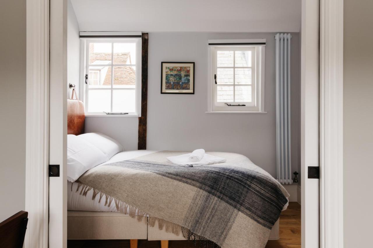 Jesticos, Perfectly Wonderful Central , 1 Parking Included Canterbury Exteriör bild