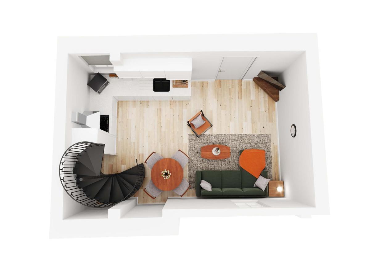 Jesticos, Perfectly Wonderful Central , 1 Parking Included Canterbury Exteriör bild