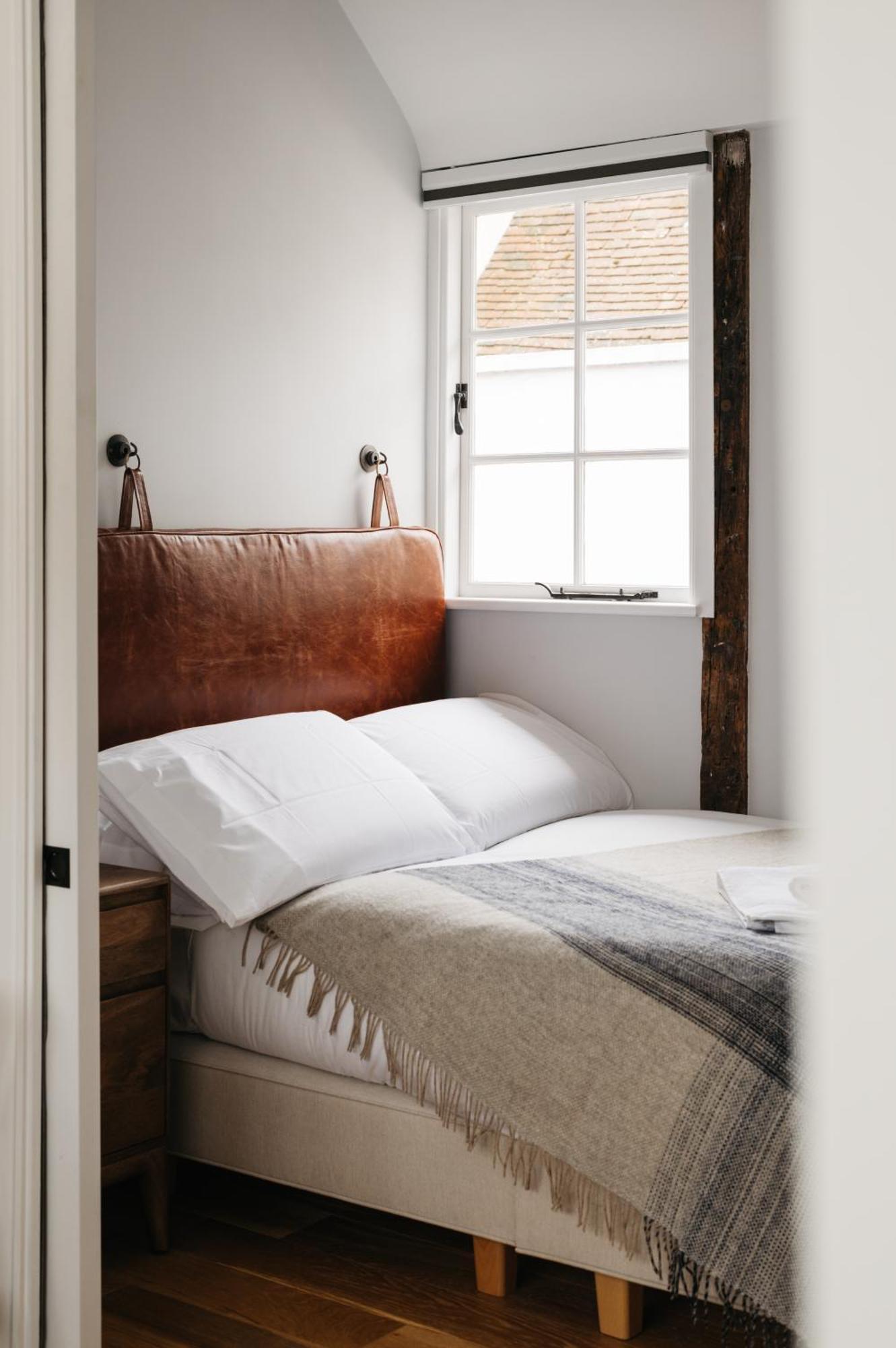 Jesticos, Perfectly Wonderful Central , 1 Parking Included Canterbury Exteriör bild