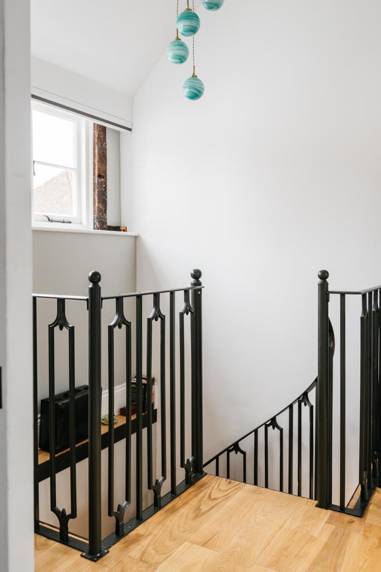 Jesticos, Perfectly Wonderful Central , 1 Parking Included Canterbury Exteriör bild